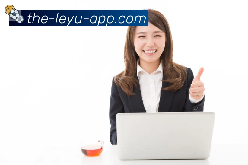 扫码下载 App