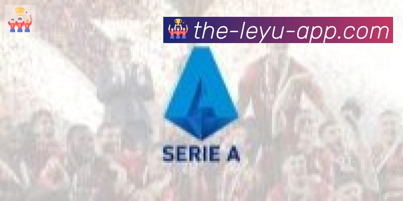 leyu体育合作伙伴